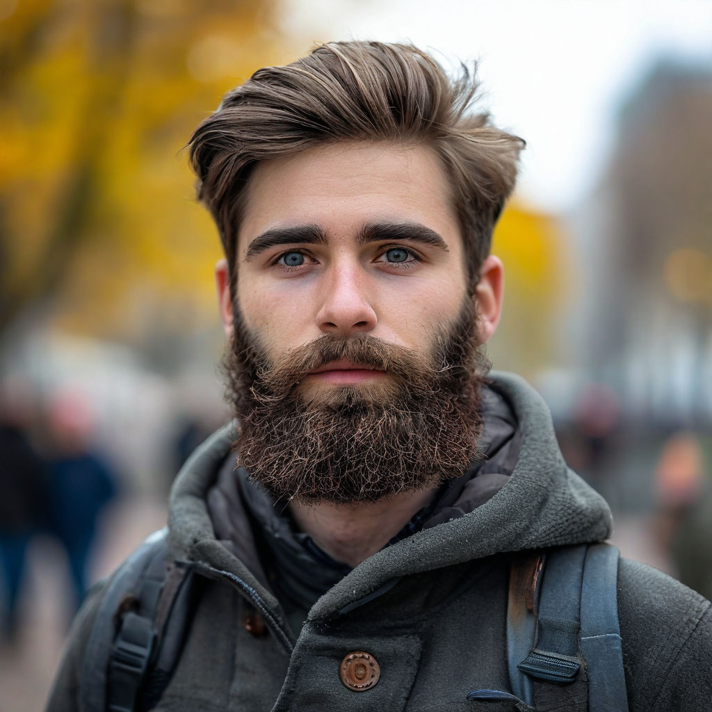 File 2026-0-8-1.jpeg