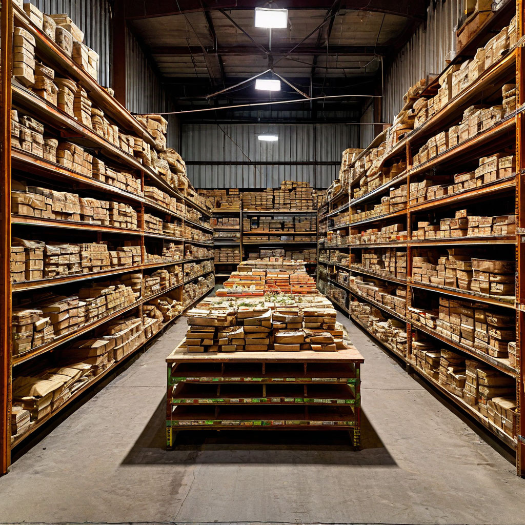 File 2026-0-8-1 (2).jpeg