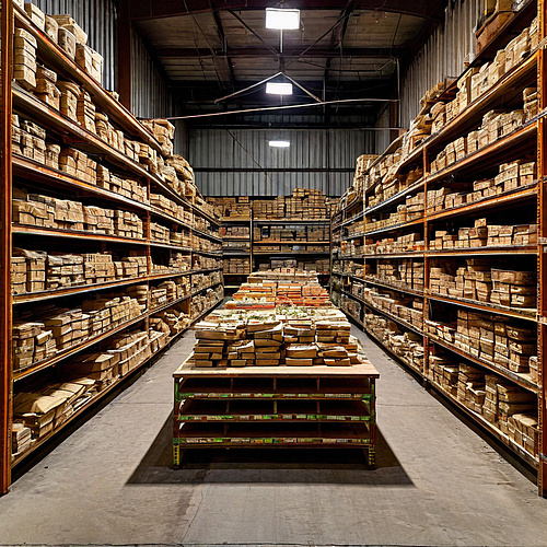 File 2026-0-8-1 (2).jpeg